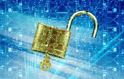 security-2168234__340