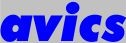 avics_logo