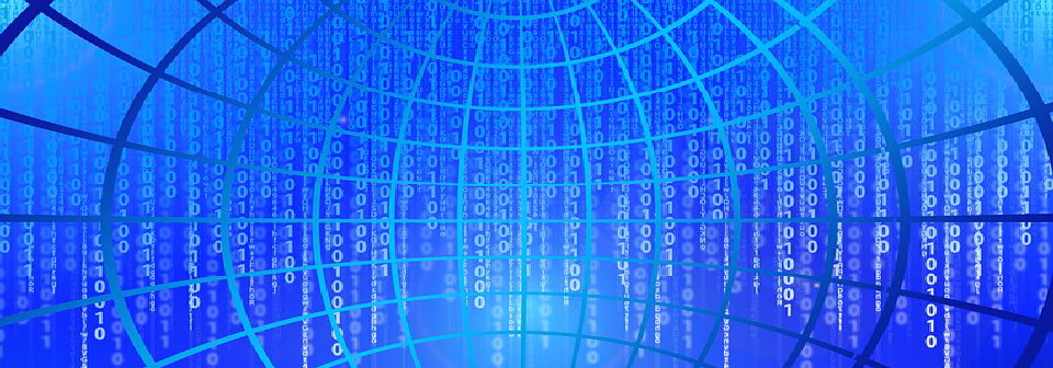 matrix-1799652__340