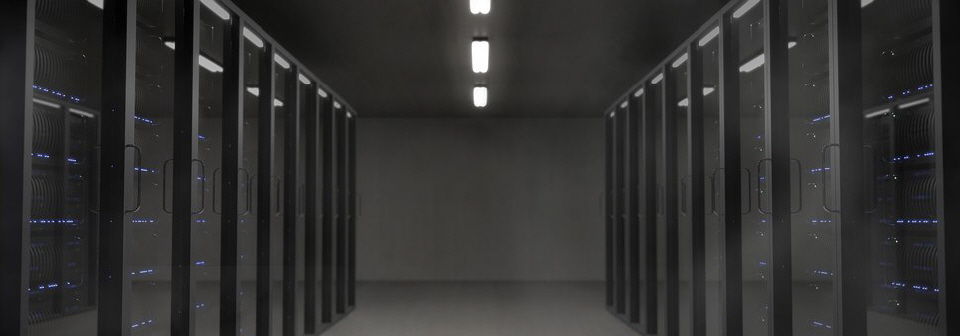 server-2160321__340