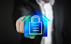 smart-home-3317436__340