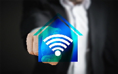 smart-home-3317438__340