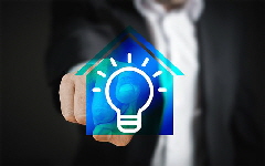 smart-home-3317440__340