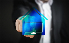 smart-home-3317441__340