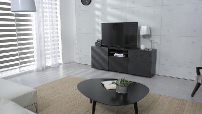 living-room-1872192__340
